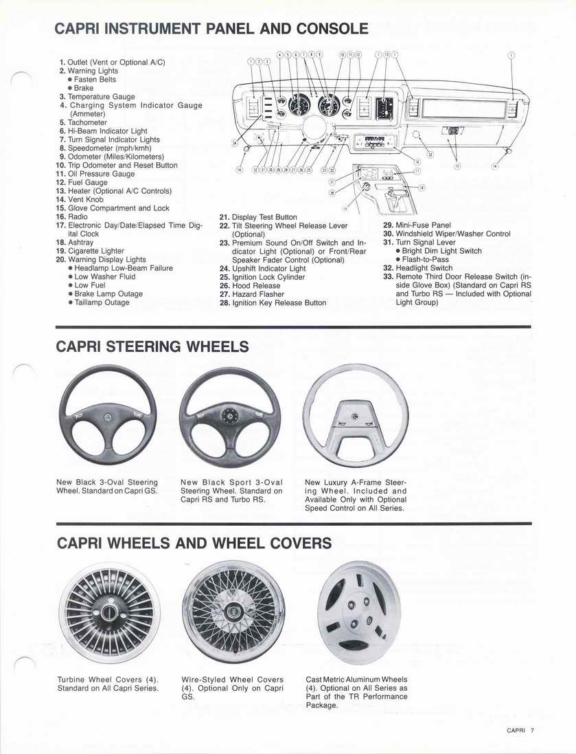 ascMcLarenCoupe.com, Dealer Literature
