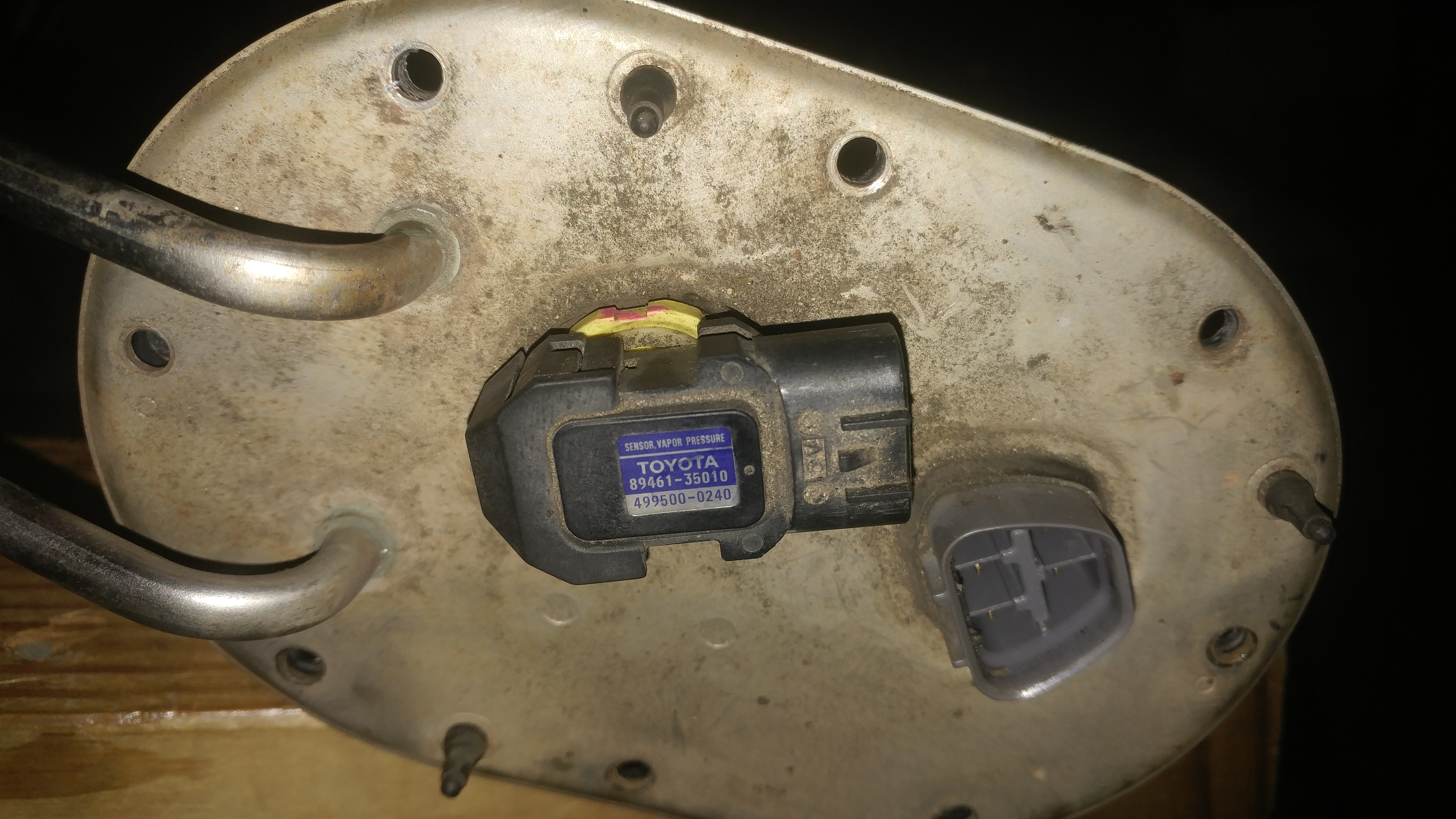 Fuel_Suction_Tube%2077203-35660.jpg