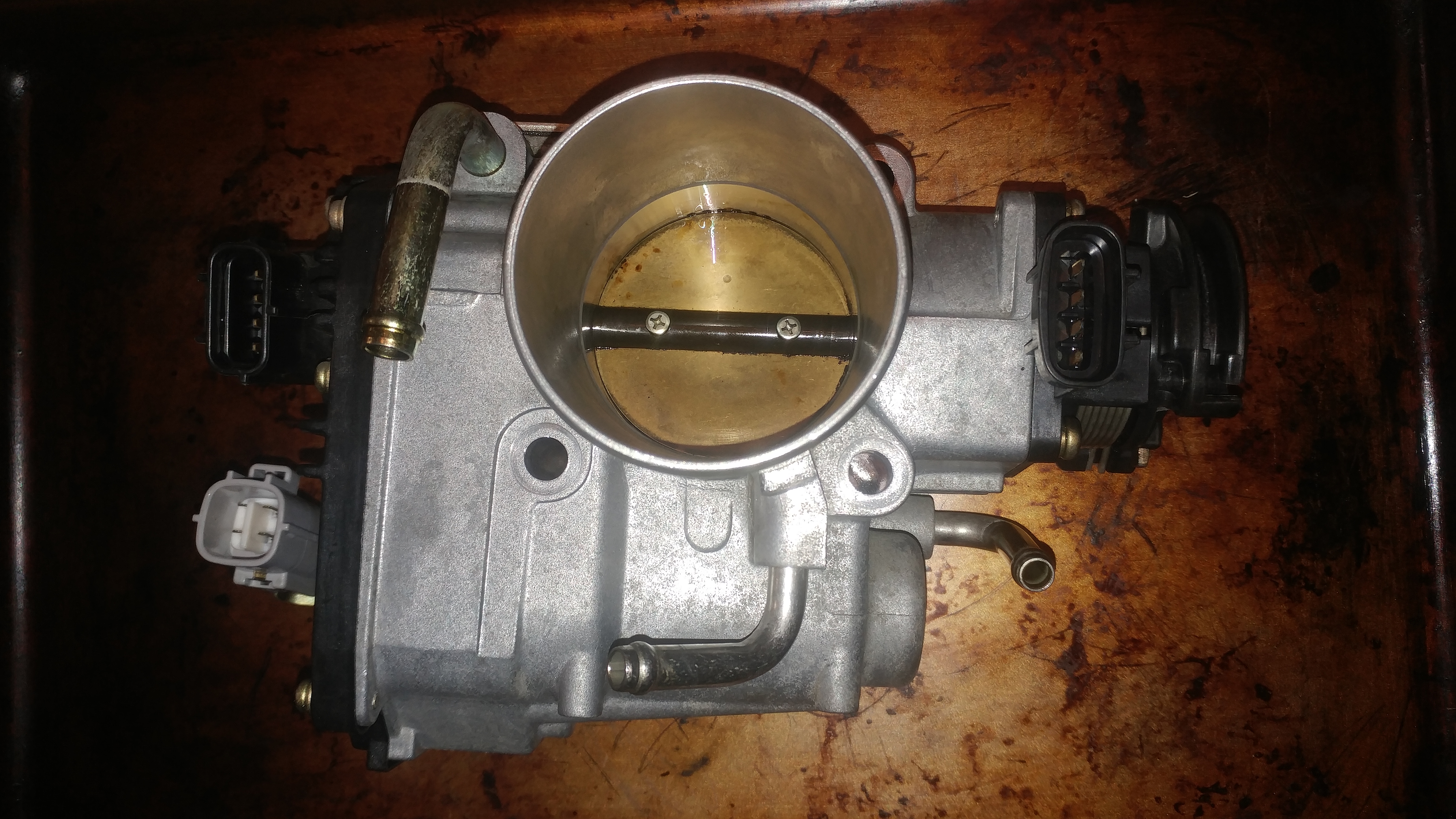 20191117_220747.jpg